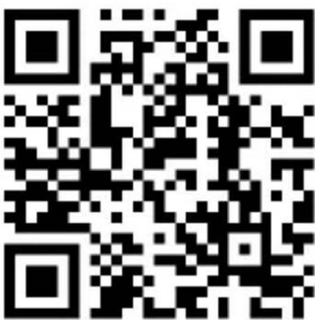 Titanwolf 304786 - Notes - 2