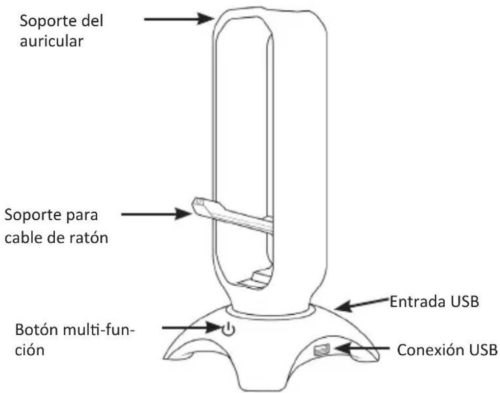 Titanwolf 304786 - Detalles del producto - 1