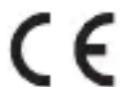 Brandson 301480 - Indicazioni per lo smaltimento - 1