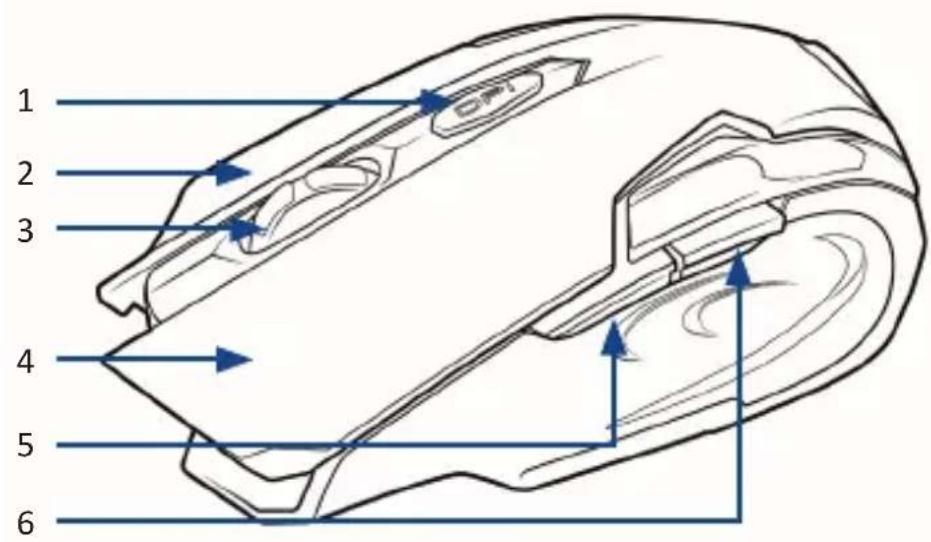 CSL 302371 - Product details - 1
