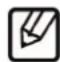 Brandson 301491 - User Manual - 1