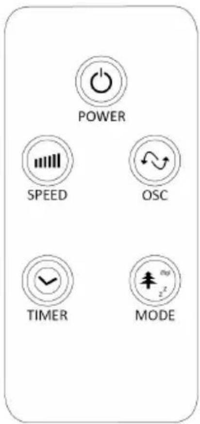 Brandson 301527 - Uso - 1