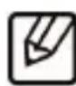 CSL 302528 - Einrichtung im Repeater-Modus über WPS (empfohlen) - 1