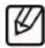 CSL 302528 - Repeater mode setup via WPS (recommended) - 1