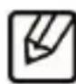 CSL 302528 - Upgrading the firmware - 1