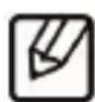 CSL 302528 - Firmware-Upgrade durchführen - 1