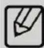 Brandson 303451 - Switch off the device. - 2