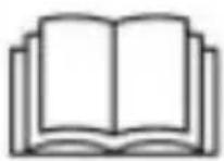 Brandson 303451 - 1