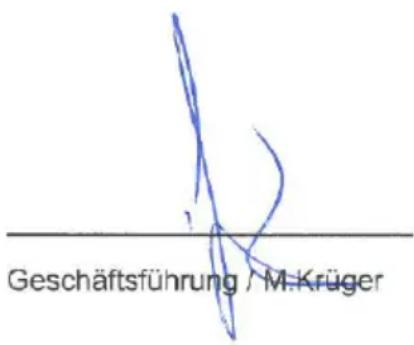 Brandson 303451 - EG-Übereinstimmungserklärung - 3