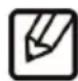 Brandson 303451 - Informations sur la mise au rebut de vos appareils - 1