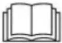 Brandson 303451 - 1