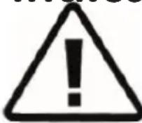 Brandson 303451 - ¡Asegúrese de conservar estas indicaciones de seguridad! - 1