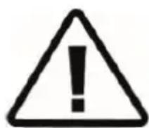 Brandson 303451 - Controllare di conservare sempre con cura le istruzioni per la sicurezza! - 1