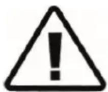 Brandson 303451 - Ensure that you keep all the safety instructions carefully! - 1