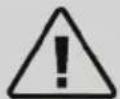 Brandson 303451 - Initial use - 1
