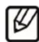 Brandson 303451 - Disposal instructions - 1