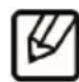 Brandson 303451 - Safety instructions and disclaimer - 1