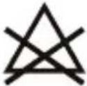Brandson 305666 - 2
