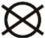 Brandson 305666 - 5