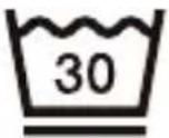 Brandson 305666 - 2