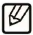 Brandson 305666 - IMPORTANT INSTRUCTIONS RETAIN FOR LATER USE - 2