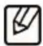 Brandson 305666 - Safety instructions and disclaimer - 1