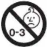 Brandson 305666 - ACHTUNG! - 8