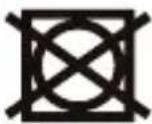 Brandson 305666 - 3
