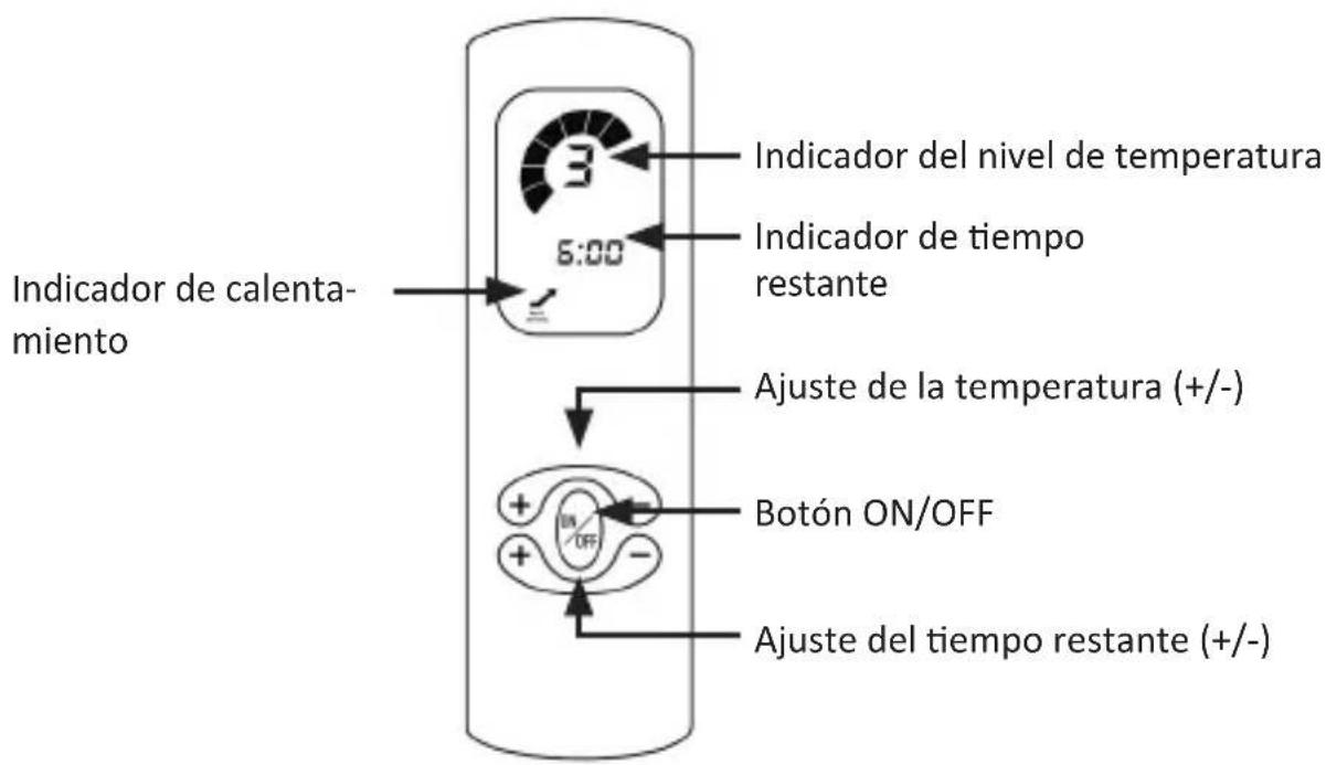 Brandson 305666 - Detalles del producto - 1