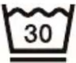 Brandson 305666 - 1