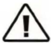 Brandson 305666 - IMPORTANT INSTRUCTIONS RETAIN FOR LATER USE - 1