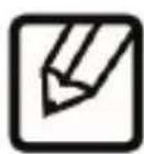 Brandson 305666 - INSTRUCTIONS IMPORTANTES CONSERVER POUR UNE UTILI- SATION FUTURE - 2