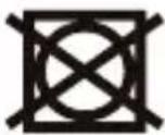 Brandson 305666 - 4