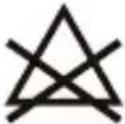 Brandson 305666 - 3