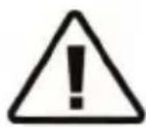 Brandson 305666 - INSTRUCTIONS IMPORTANTES CONSERVER POUR UNE UTILI- SATION FUTURE - 1