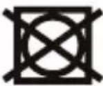 Brandson 305666 - 3