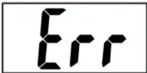 Mybeo 303164 - Warning indicators - 1