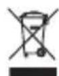Mybeo 303164 - Disposal instructions - 2