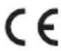 Brandson 301525 - Indications de recyclage - 1