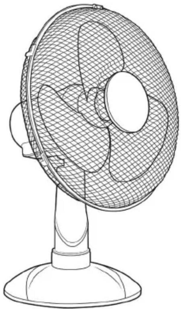 Brandson 301525 - BRANDSON - EQUIPMENT - - 1