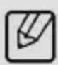 CSL 304447 - Installazione del driver - 1