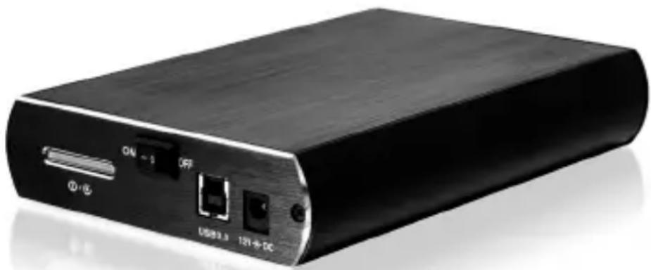 CSL 300366 - Mise en service - 3
