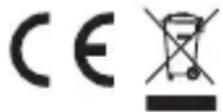 CSL 303752 - Entsorgungshinweise - 1