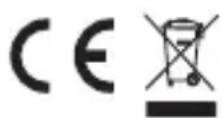 CSL 304634 - Entsorgungshinweise - 1