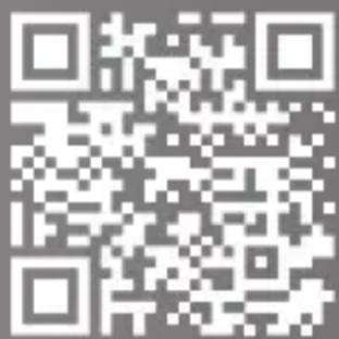 CSL 301079 - Instructions on the disposal of batteries - 8