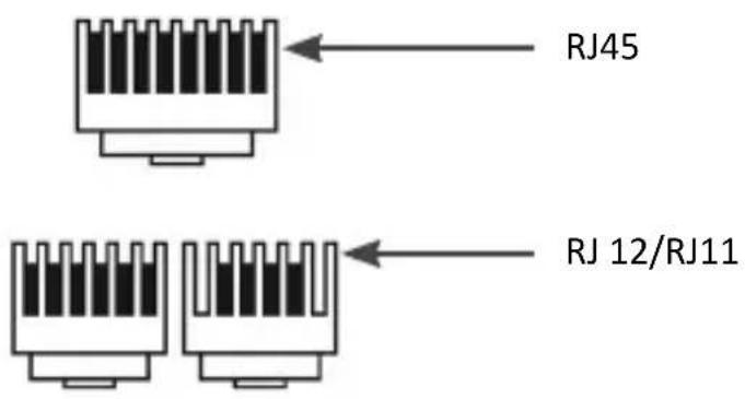 CSL 301302 - Mise en service - 1