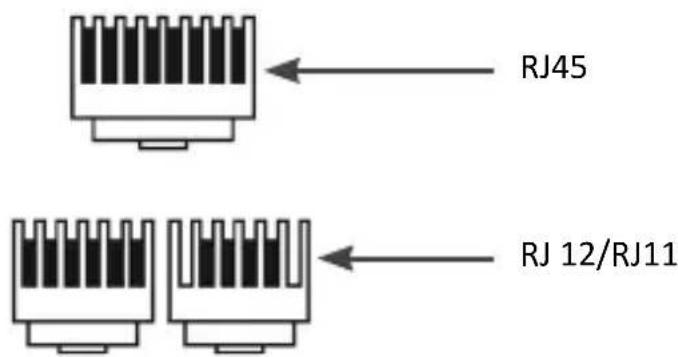 CSL 301302 - Initial use - 1