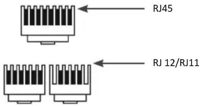 CSL 301302 - Inbetriebnahme - 1