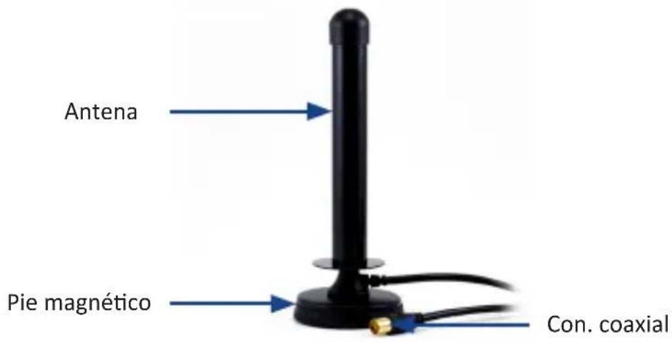 CSL 300390 - Detalles del producto - 1