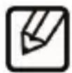 CSL 300390 - Avvertenze di sicurezza ed esclusione della responsabilità - 1